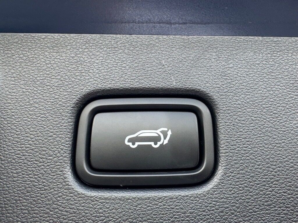 2024 Hyundai Tucson Limited Morristown TN