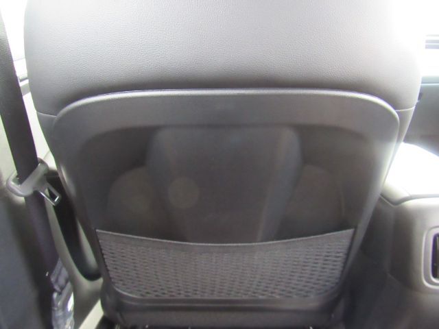 2024 Hyundai Tucson Limited Plano TX