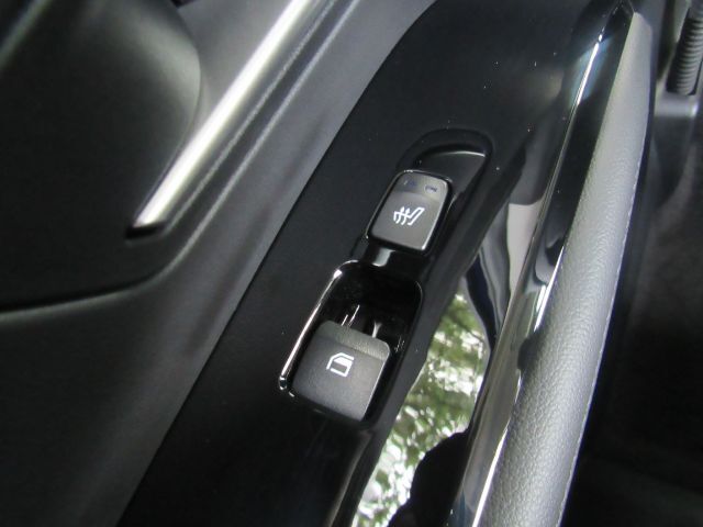 2024 Hyundai Tucson Limited Plano TX
