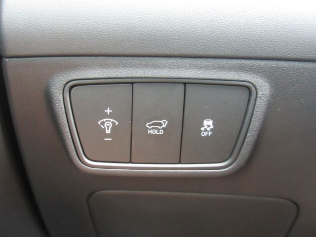 2024 Hyundai Tucson Limited Plano TX