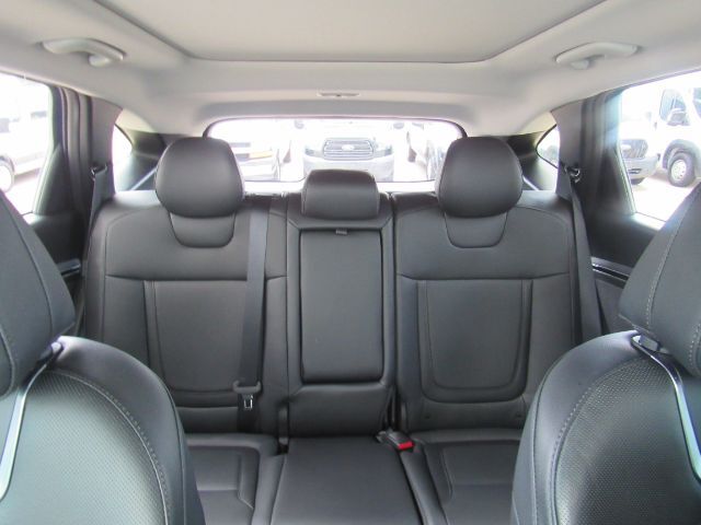 2024 Hyundai Tucson Limited Plano TX