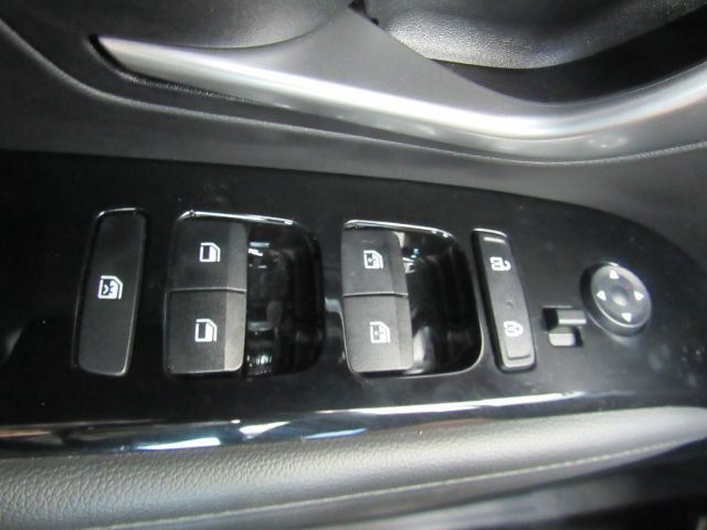 2024 Hyundai Tucson Limited Plano TX