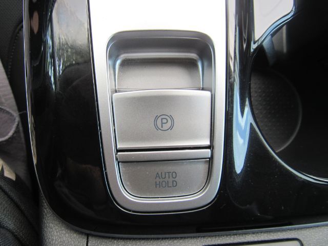 2024 Hyundai Tucson Limited Plano TX