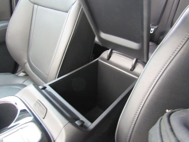 2024 Hyundai Tucson Limited Plano TX