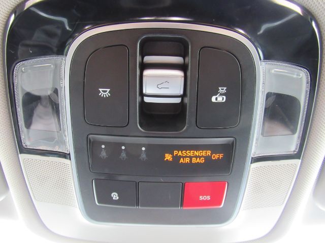 2024 Hyundai Tucson Limited Plano TX