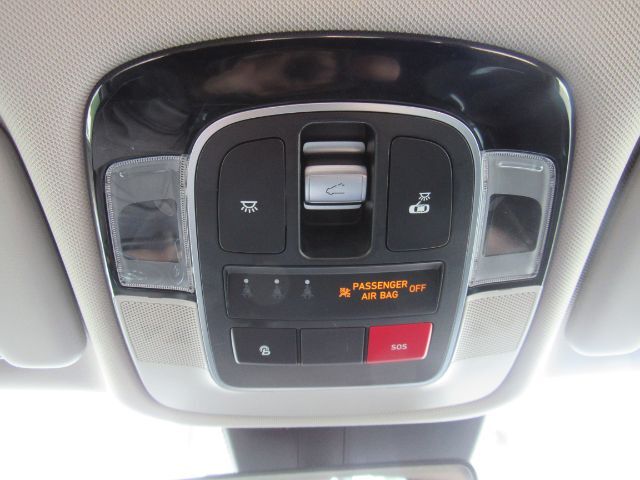 2024 Hyundai Tucson Limited Plano TX