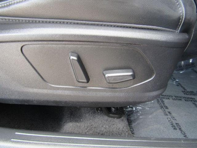 2024 Hyundai Tucson Limited Plano TX