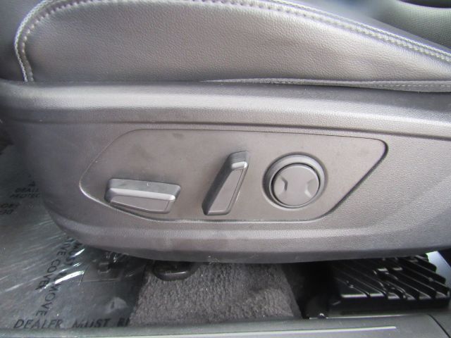 2024 Hyundai Tucson Limited Plano TX