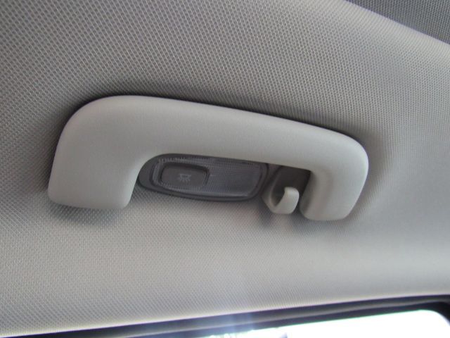 2024 Hyundai Tucson Limited Plano TX