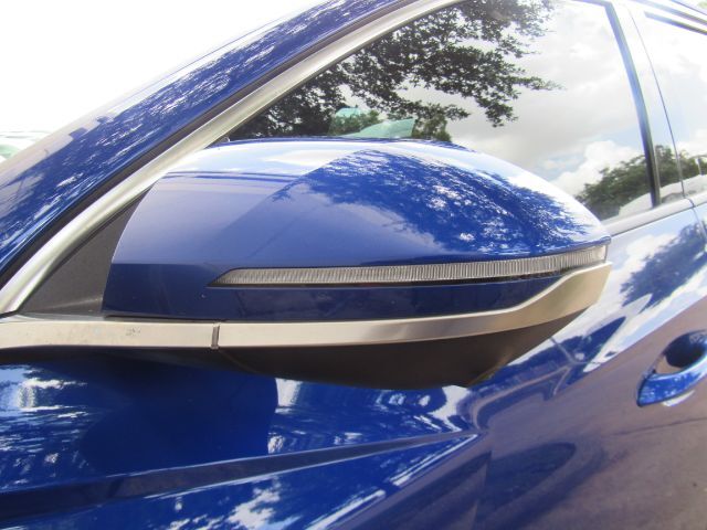 2024 Hyundai Tucson Limited Plano TX