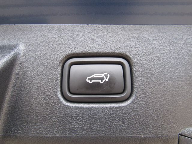 2024 Hyundai Tucson Limited Plano TX