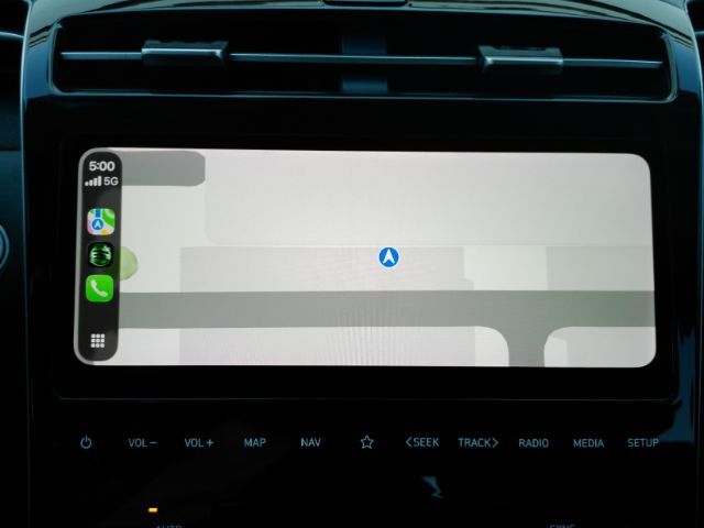 2024 Hyundai Tucson Limited Plano TX