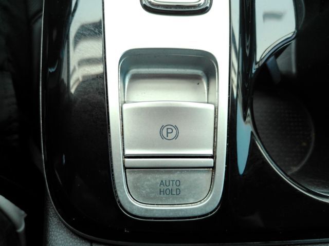 2024 Hyundai Tucson Limited Plano TX