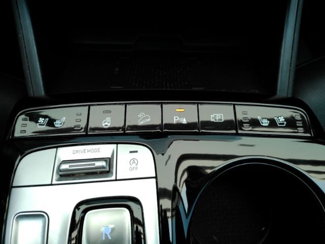 2024 Hyundai Tucson Limited Plano TX