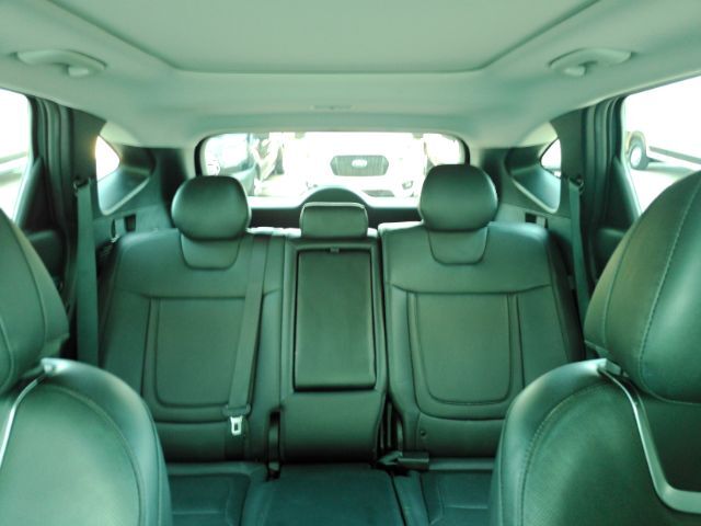 2024 Hyundai Tucson Limited Plano TX