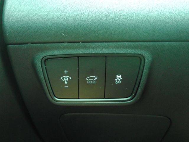 2024 Hyundai Tucson Limited Plano TX