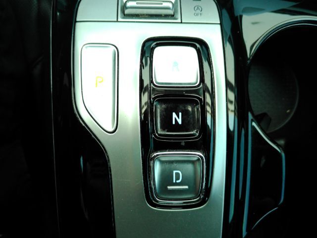 2024 Hyundai Tucson Limited Plano TX