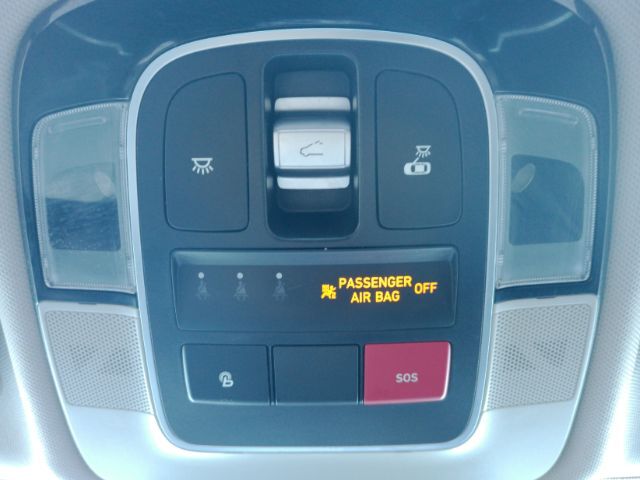 2024 Hyundai Tucson Limited Plano TX