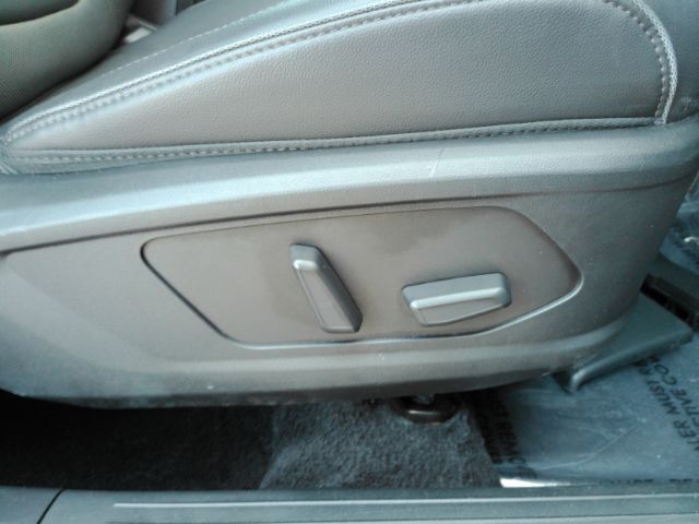 2024 Hyundai Tucson Limited Plano TX