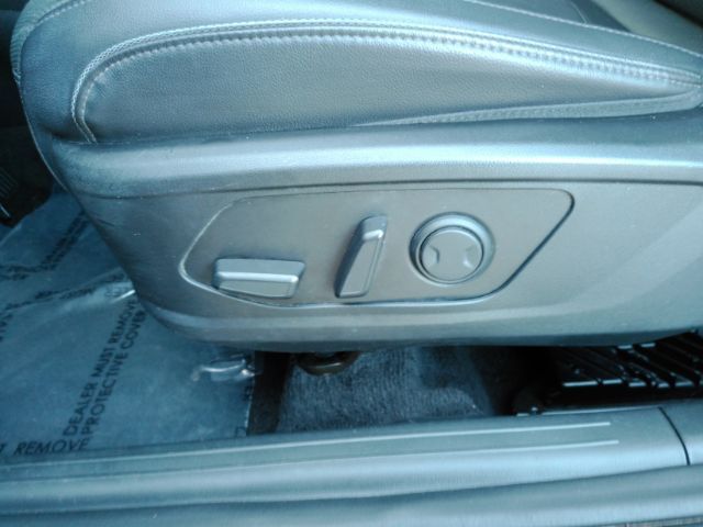 2024 Hyundai Tucson Limited Plano TX