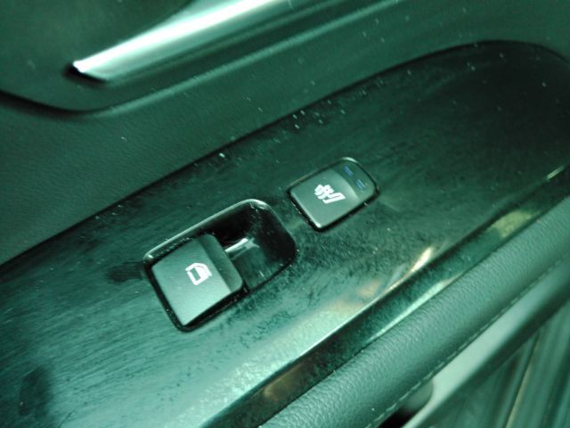 2024 Hyundai Tucson Limited Plano TX