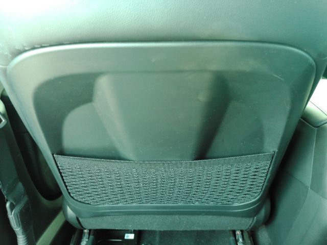 2024 Hyundai Tucson Limited Plano TX