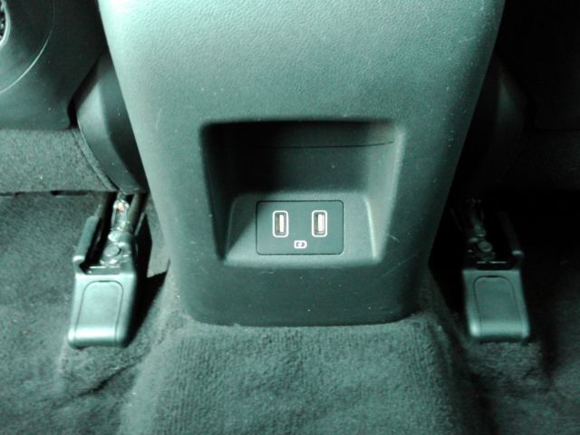 2024 Hyundai Tucson Limited Plano TX