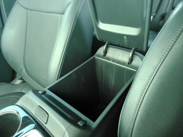 2024 Hyundai Tucson Limited Plano TX