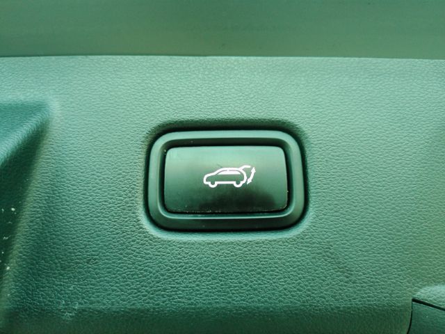 2024 Hyundai Tucson Limited Plano TX