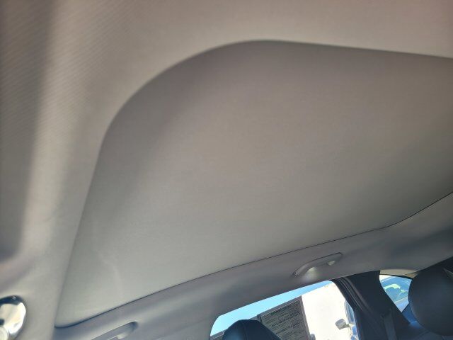 2024 Hyundai Tucson Limited Roseville CA