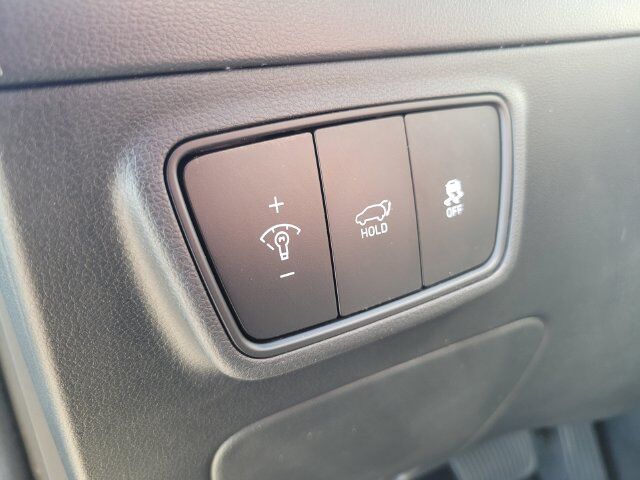 2024 Hyundai Tucson Limited Roseville CA