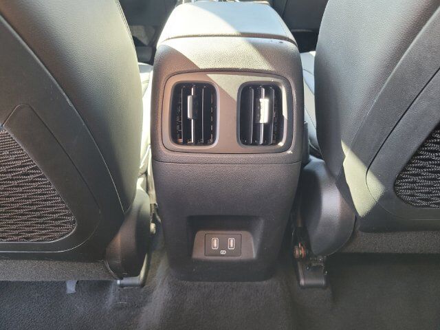 2024 Hyundai Tucson Limited Roseville CA