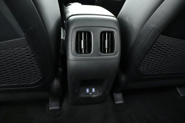 2024 Hyundai Tucson Limited New Braunfels TX