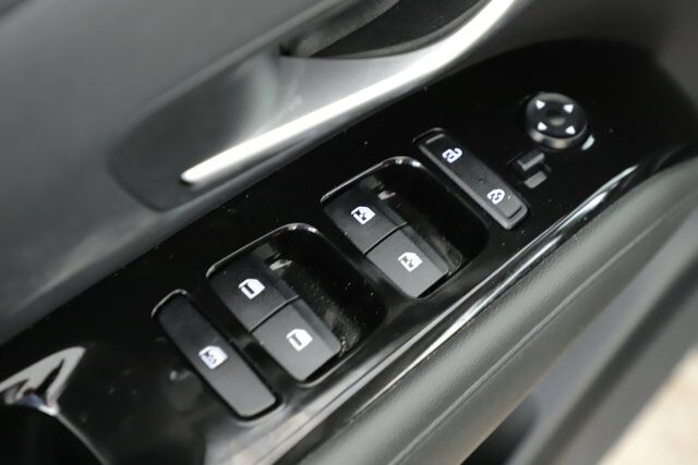 2024 Hyundai Tucson Limited New Braunfels TX