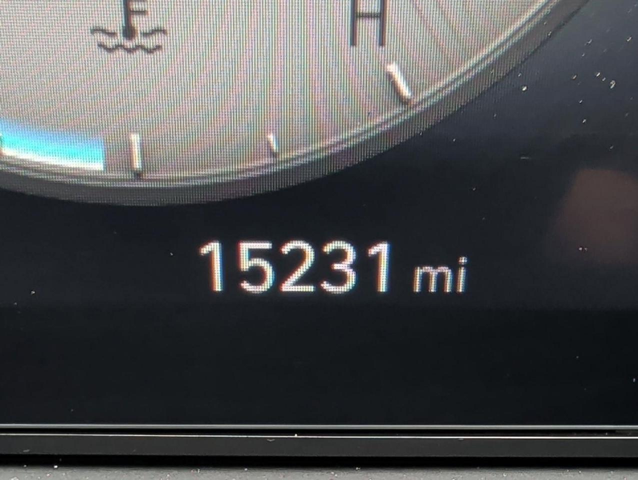 2024 Hyundai Tucson Limited San Juan TX