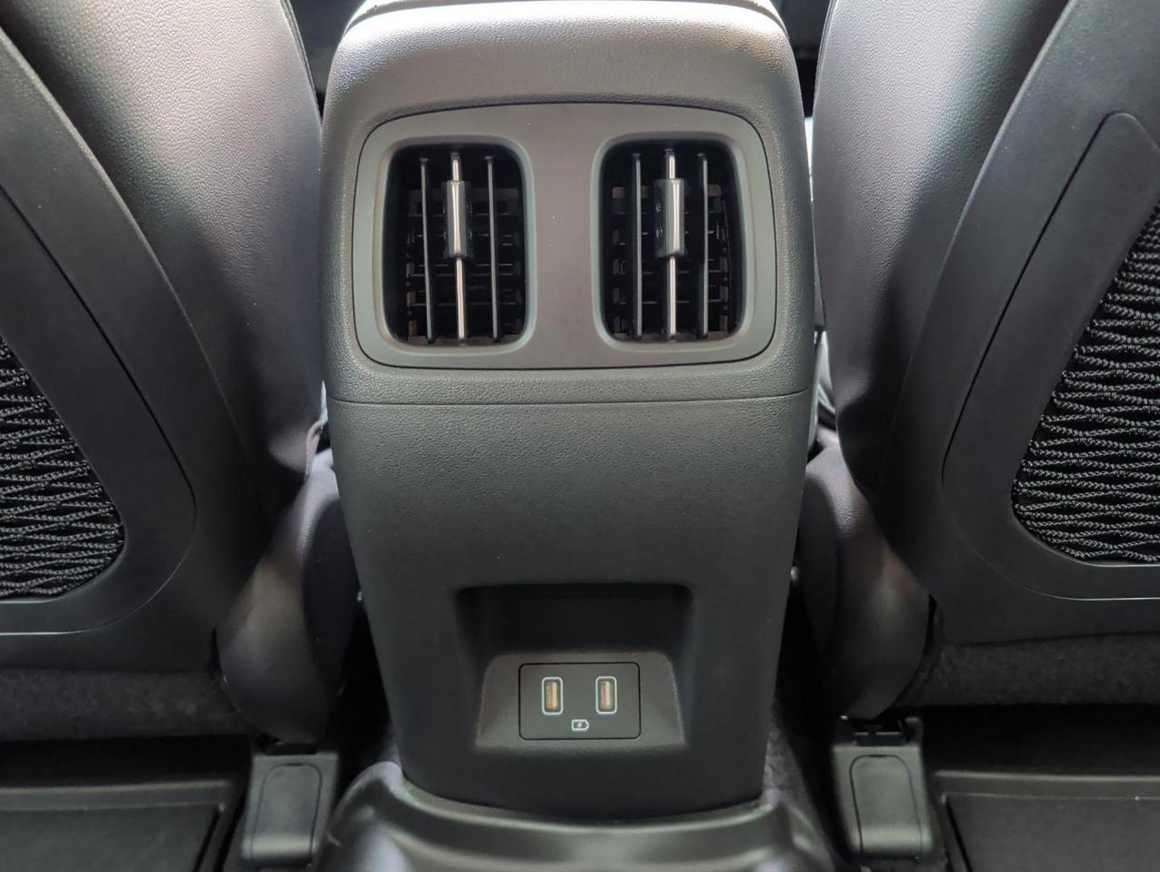 2024 Hyundai Tucson Limited San Juan TX