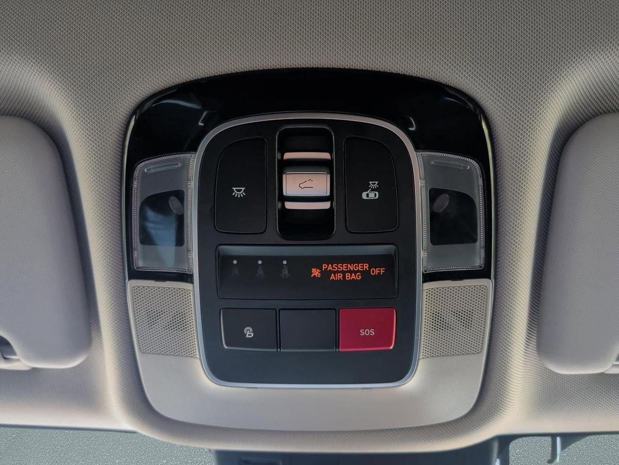 2024 Hyundai Tucson Limited San Juan TX