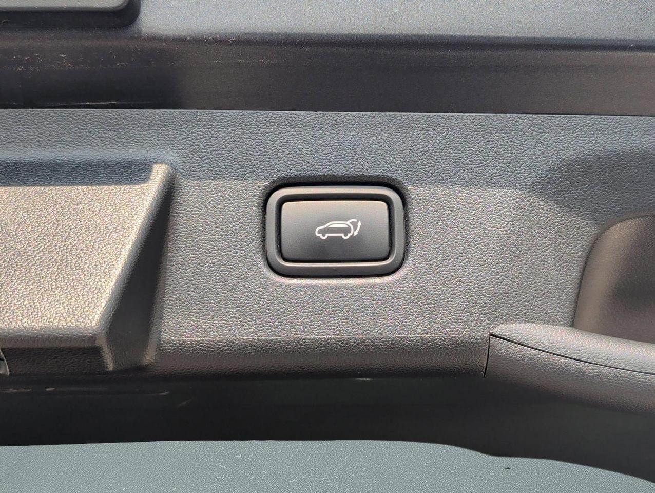 2024 Hyundai Tucson Limited San Juan TX