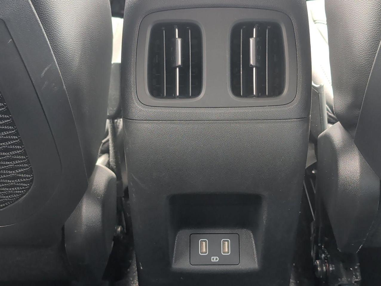 2024 Hyundai Tucson Limited San Juan TX
