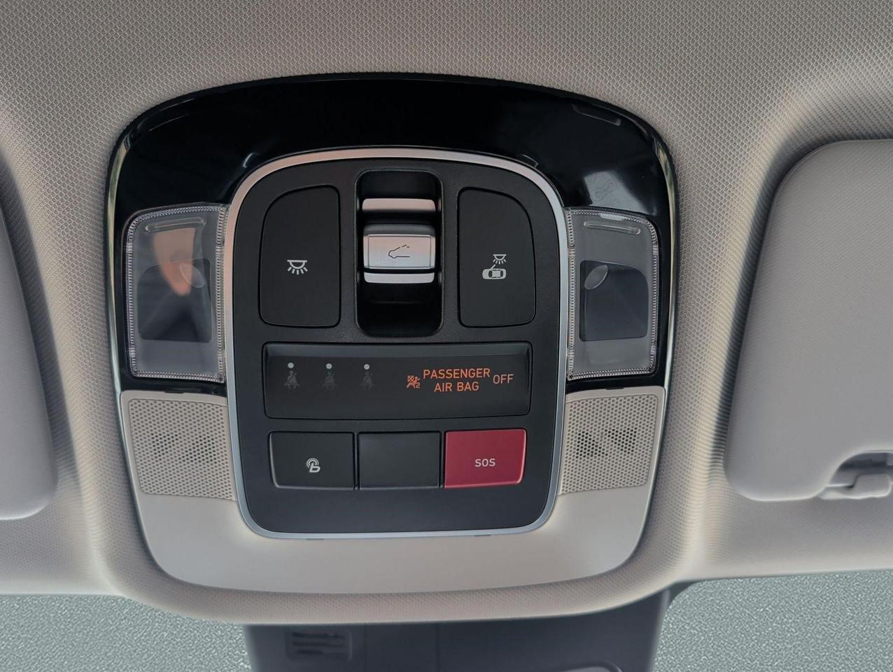 2024 Hyundai Tucson Limited San Juan TX