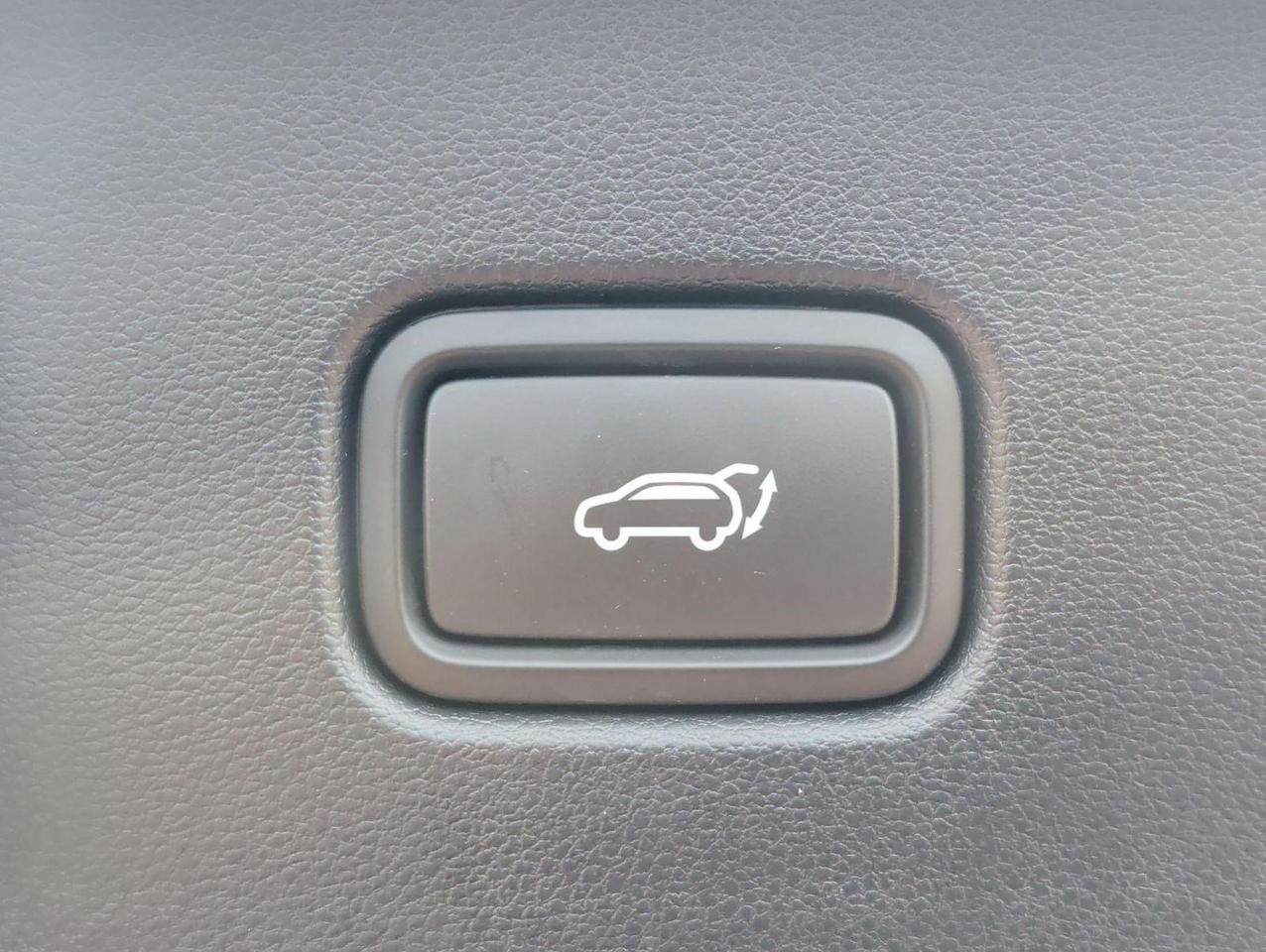 2024 Hyundai Tucson Limited San Juan TX