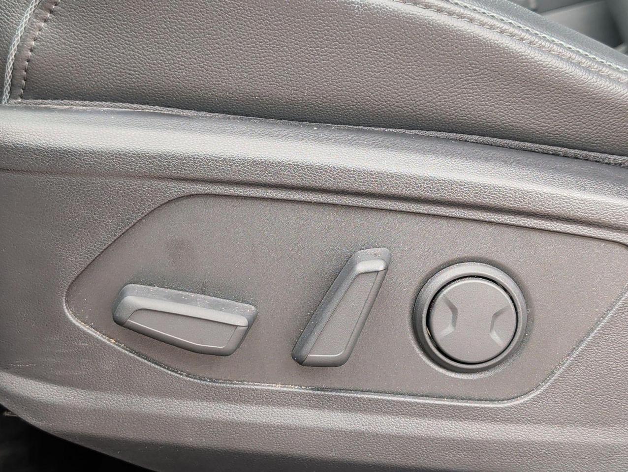 2024 Hyundai Tucson Limited San Juan TX