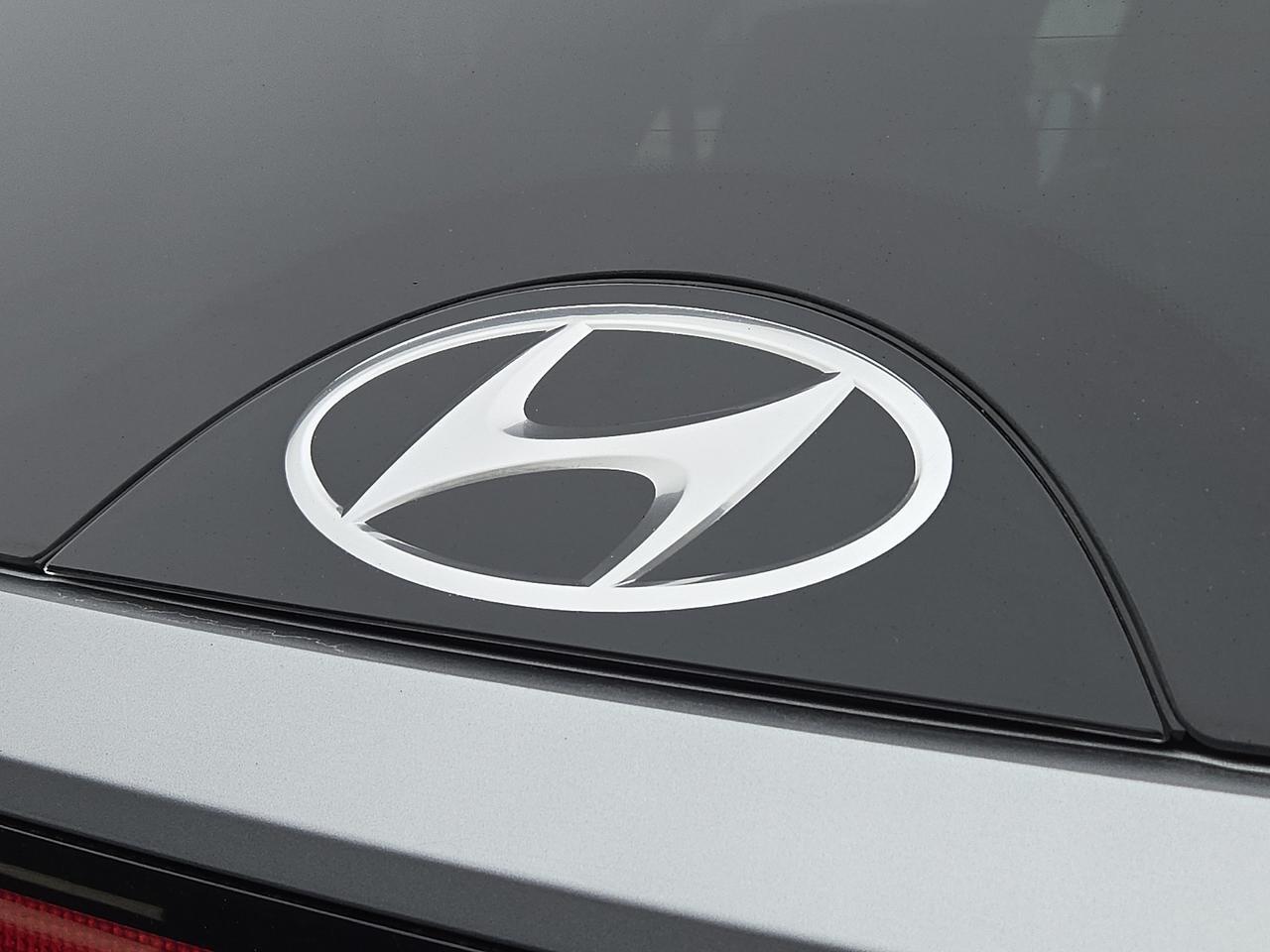 2024 Hyundai Tucson Limited Vineland NJ