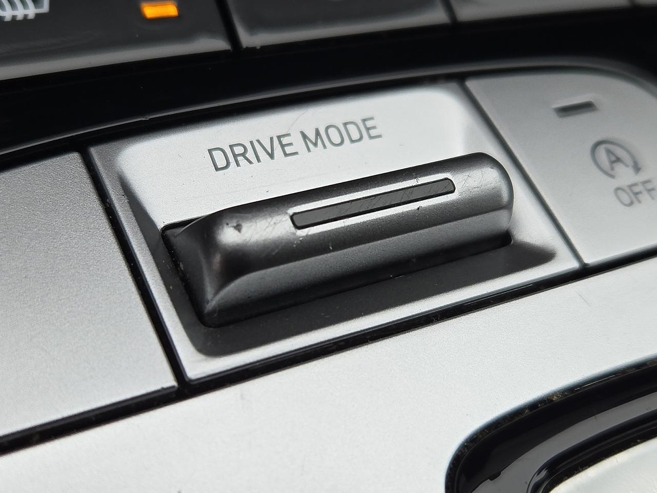 2024 Hyundai Tucson Limited Vineland NJ