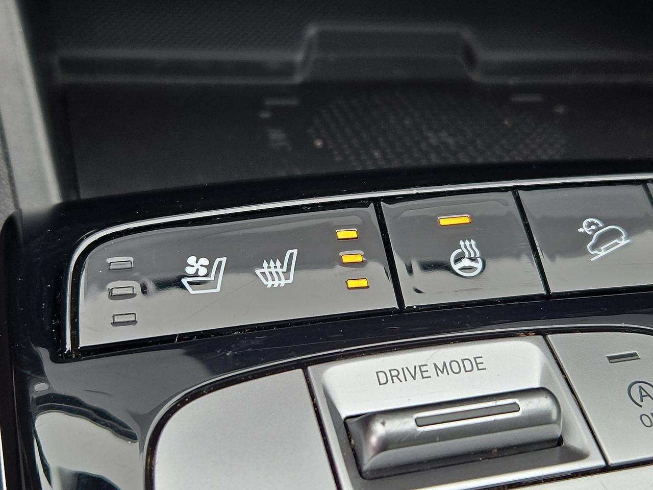 2024 Hyundai Tucson Limited Vineland NJ