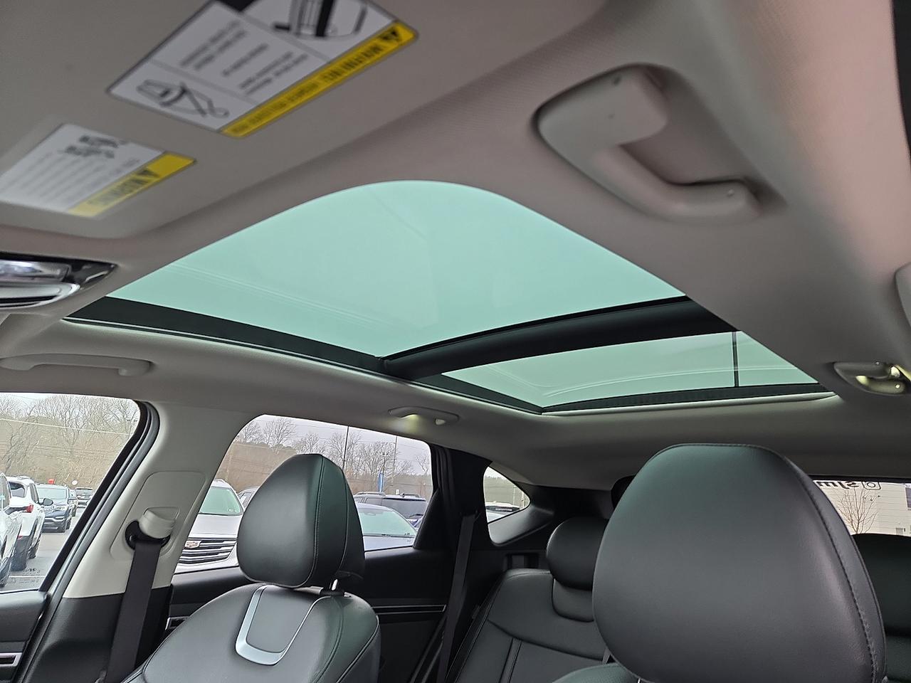 2024 Hyundai Tucson Limited Vineland NJ