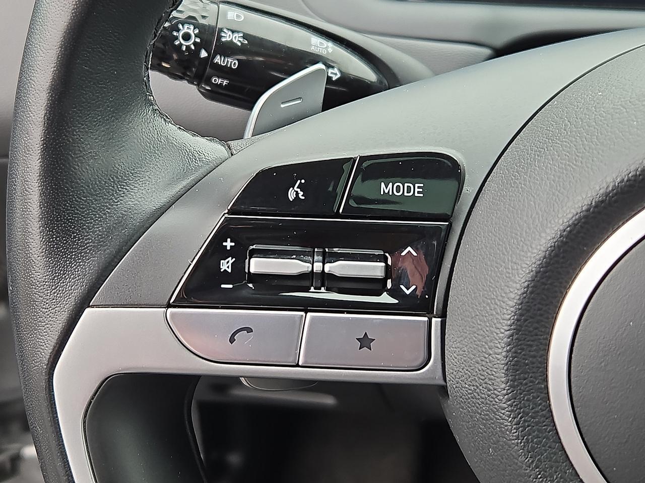 2024 Hyundai Tucson Limited Vineland NJ