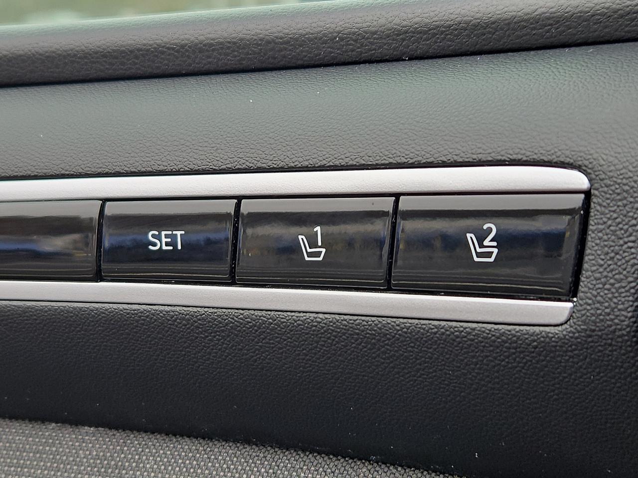 2024 Hyundai Tucson Limited Vineland NJ