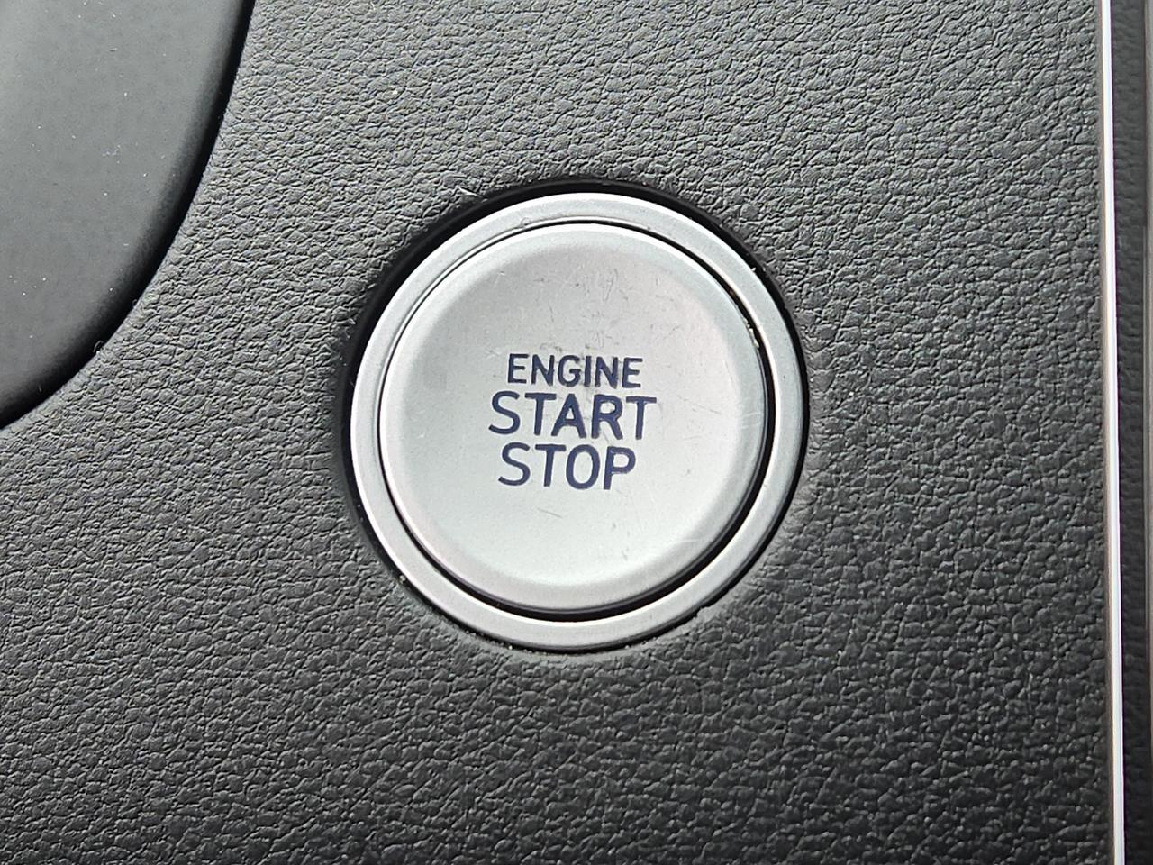 2024 Hyundai Tucson Limited Vineland NJ