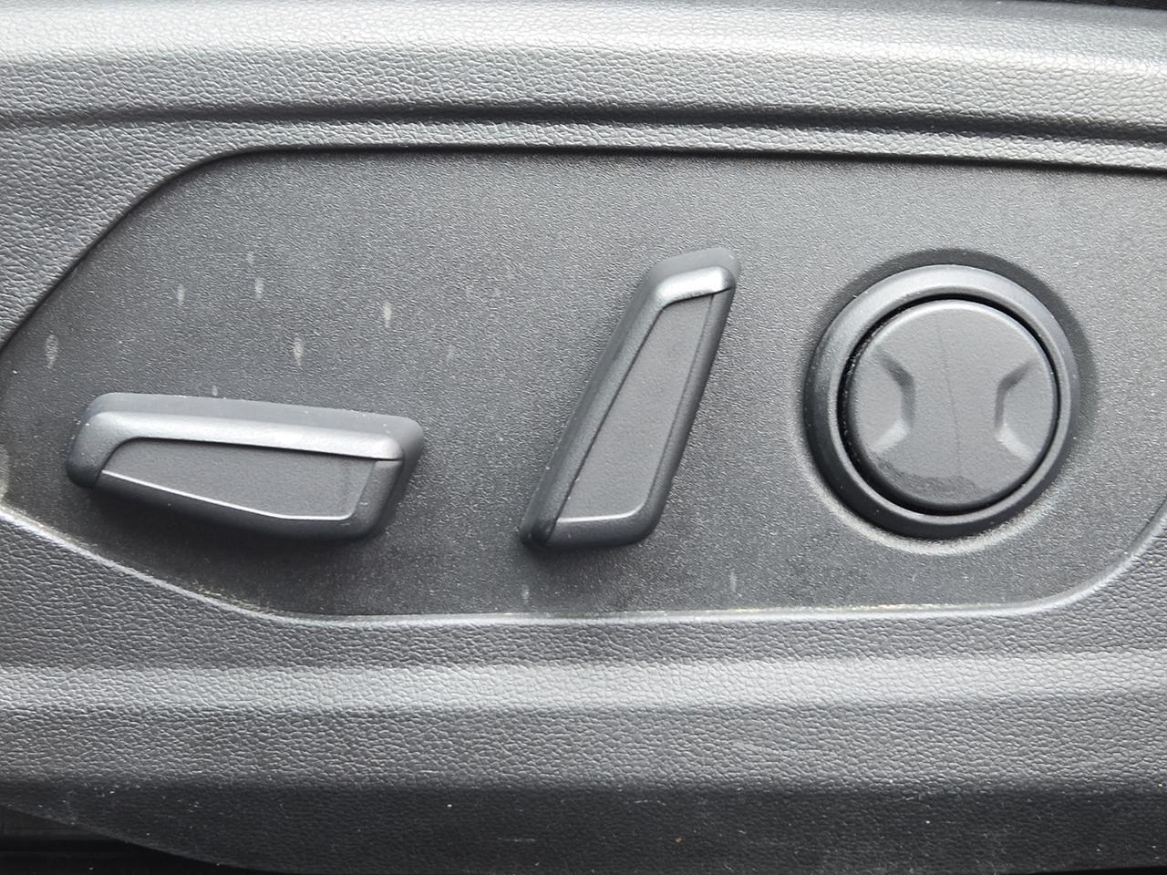 2024 Hyundai Tucson Limited Vineland NJ